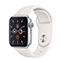 ساعت هوشمند اپل واچ سری 5 مدل  44mm A2093 Sport Band